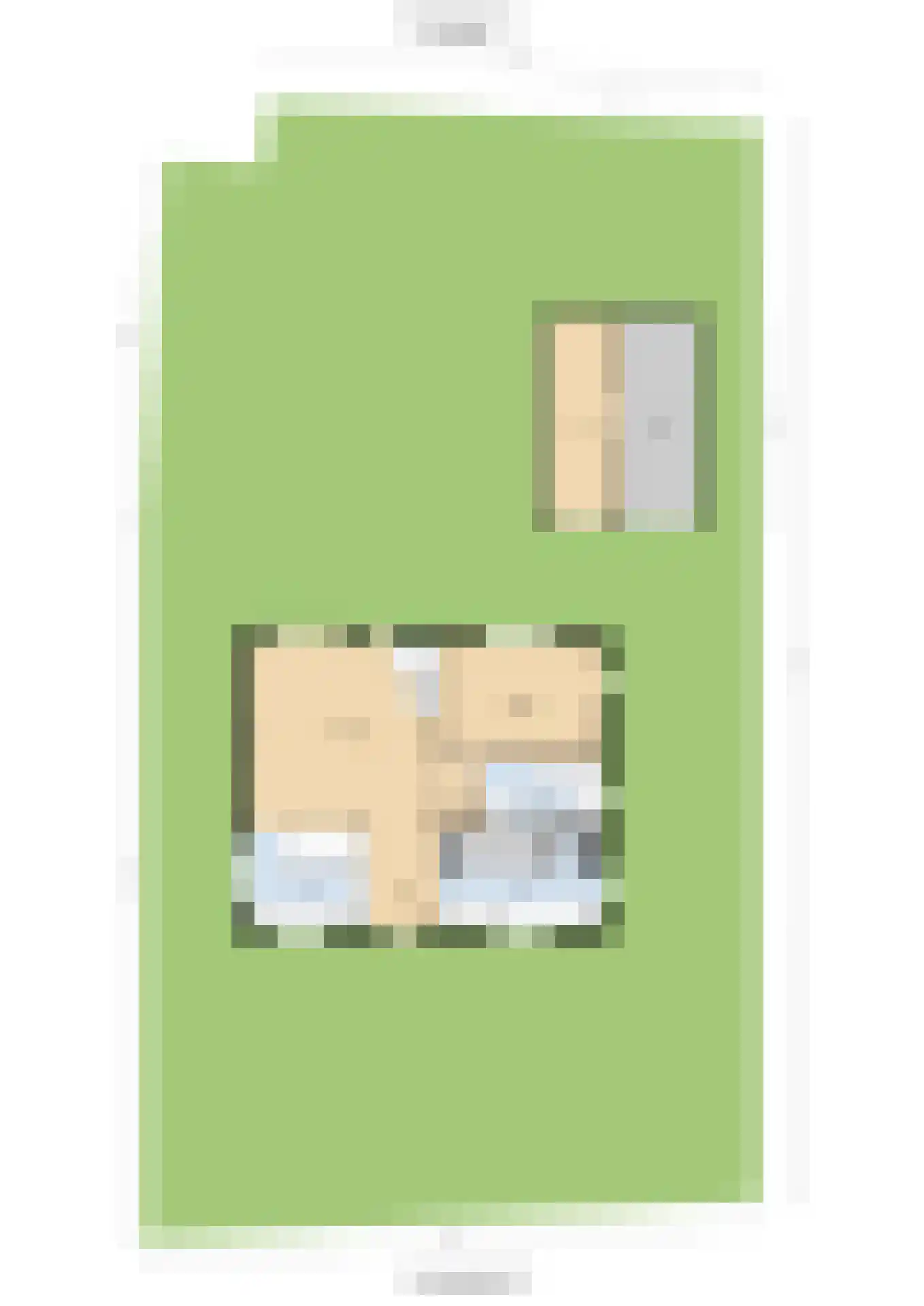 Anthemiahof 34 Nuth thumbnail 44