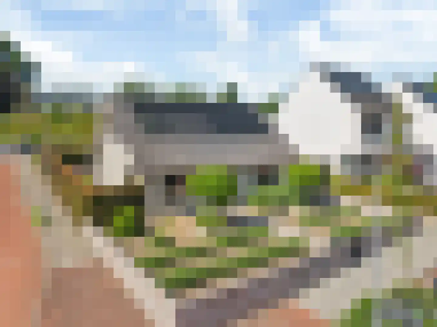 Anthemiahof 34 Nuth thumbnail 5