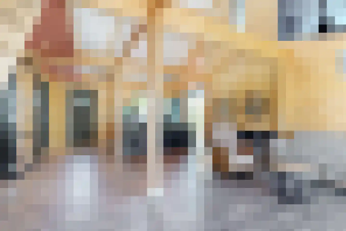 Anthemiahof 34 Nuth thumbnail 6