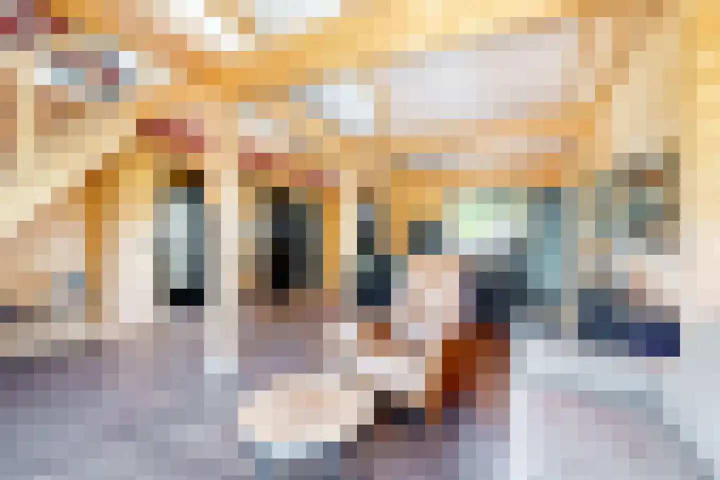 Anthemiahof 34 Nuth thumbnail 8
