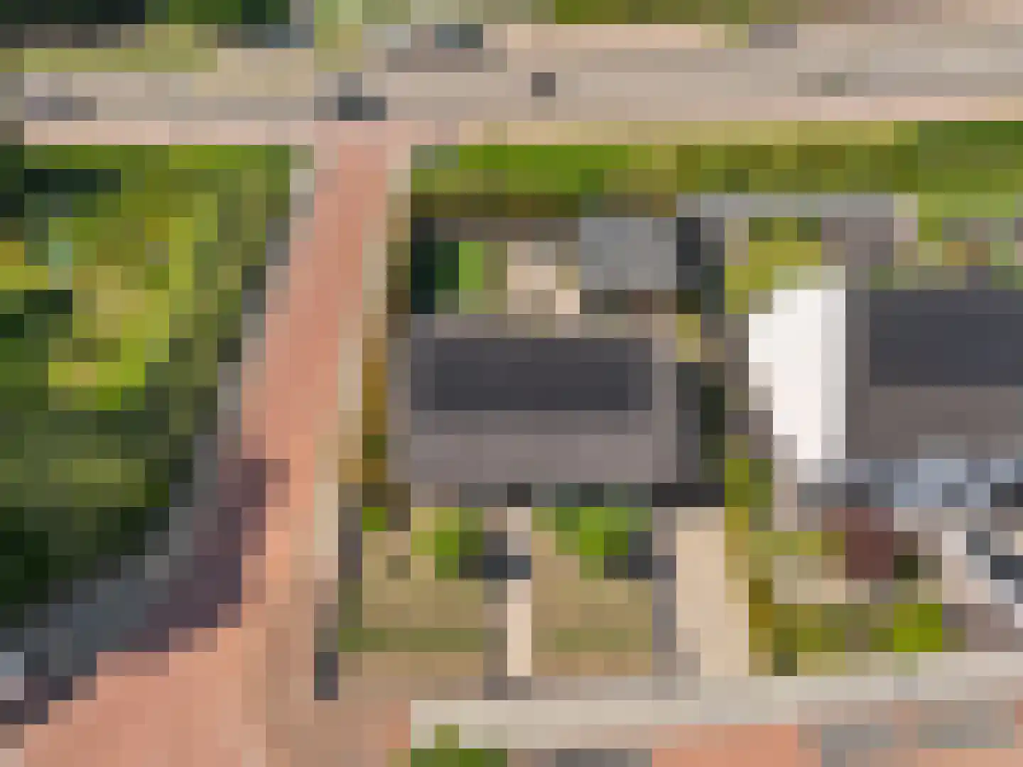 Anthemiahof 34 Nuth thumbnail 9