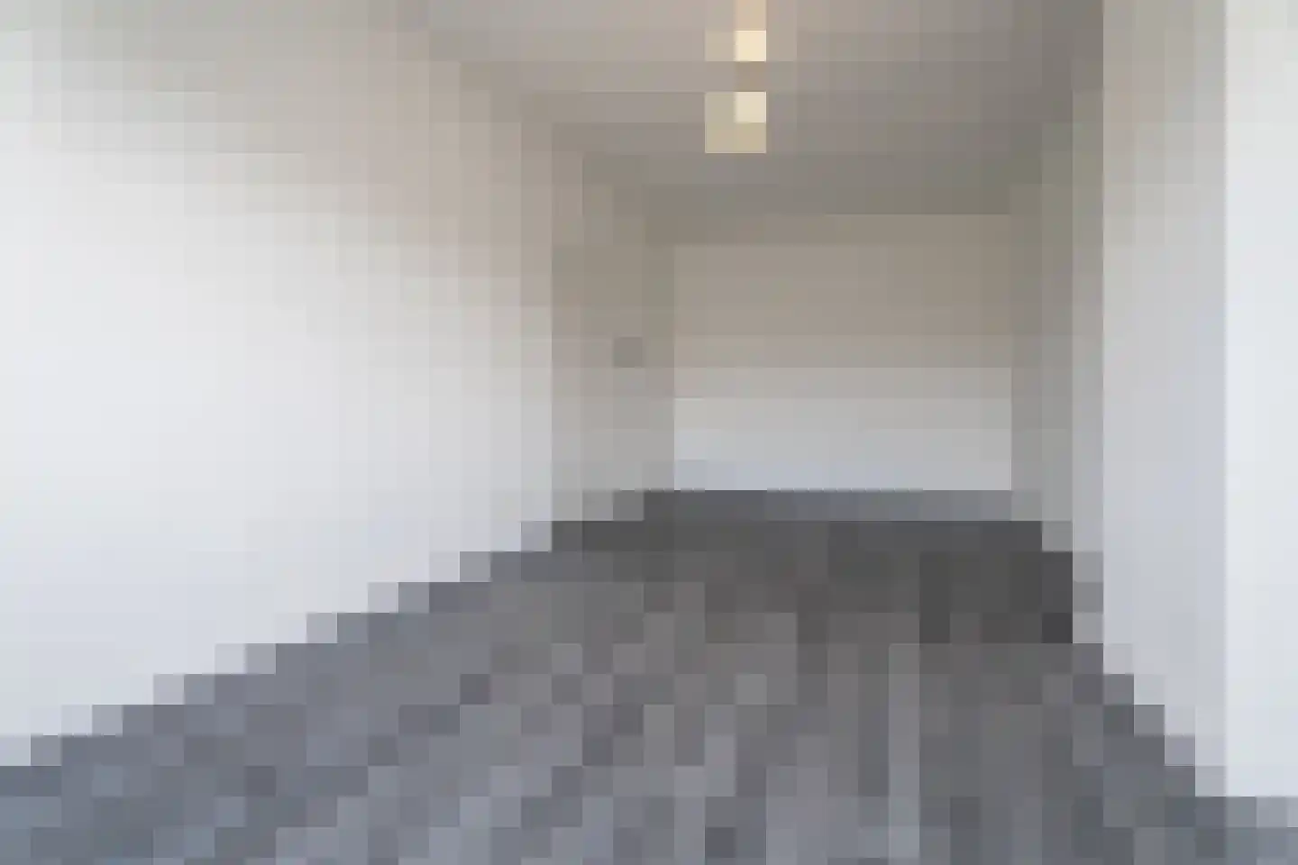 Antheunisstraat 108 Den Haag thumbnail 10