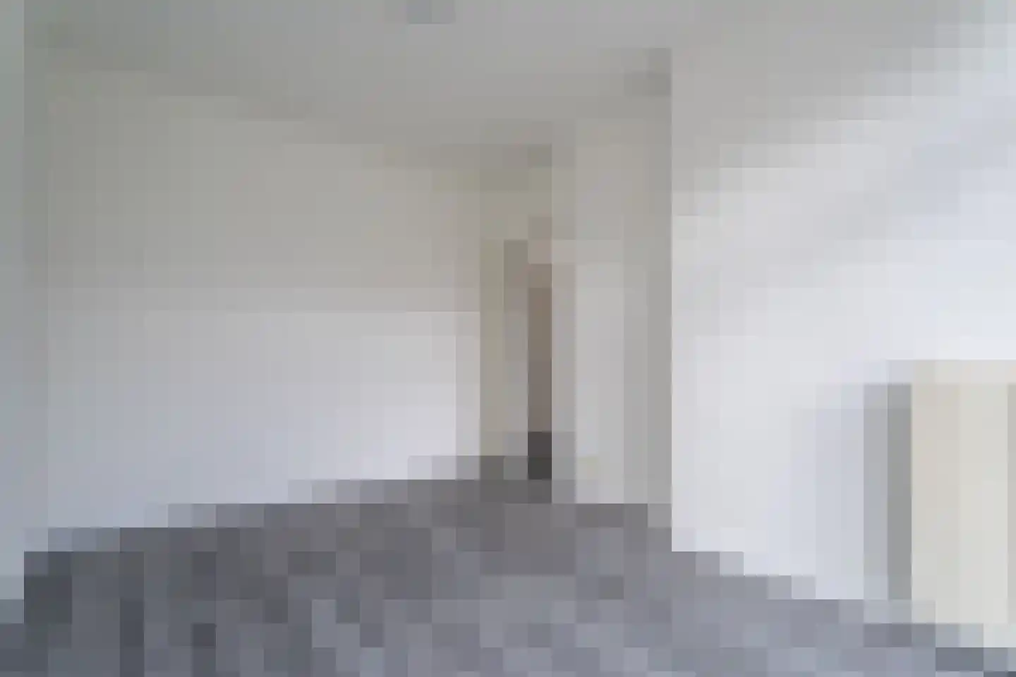 Antheunisstraat 108 Den Haag thumbnail 18