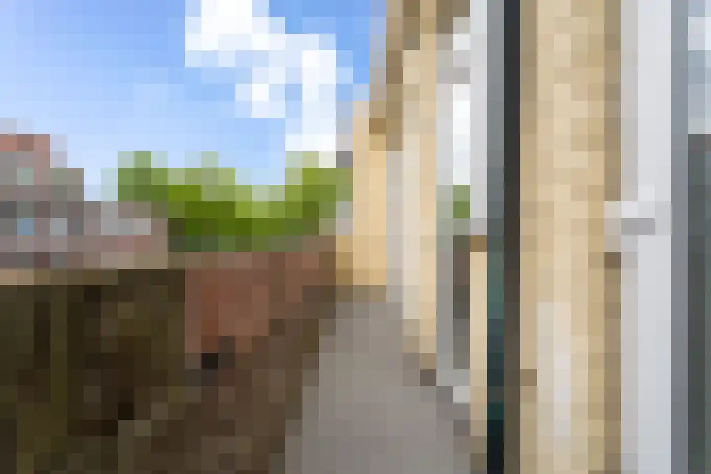 Antheunisstraat 108 Den Haag thumbnail 19