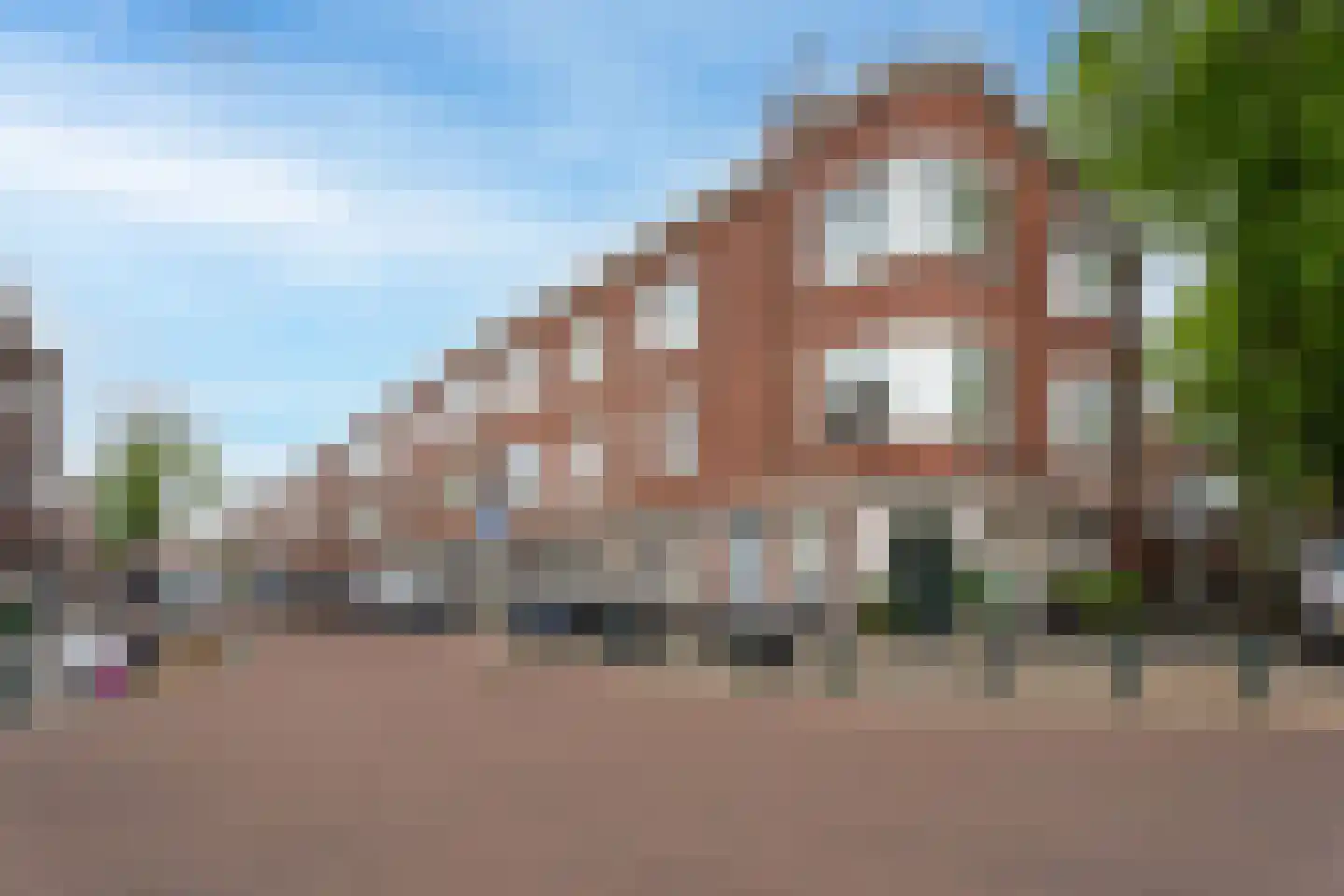 Antheunisstraat 108 Den Haag thumbnail 21