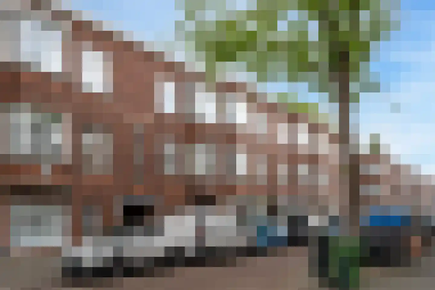 Antheunisstraat 108 Den Haag thumbnail 22