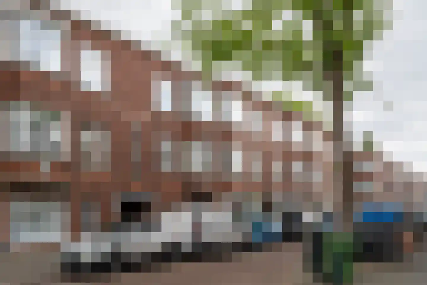 Antheunisstraat 108 Den Haag thumbnail 5