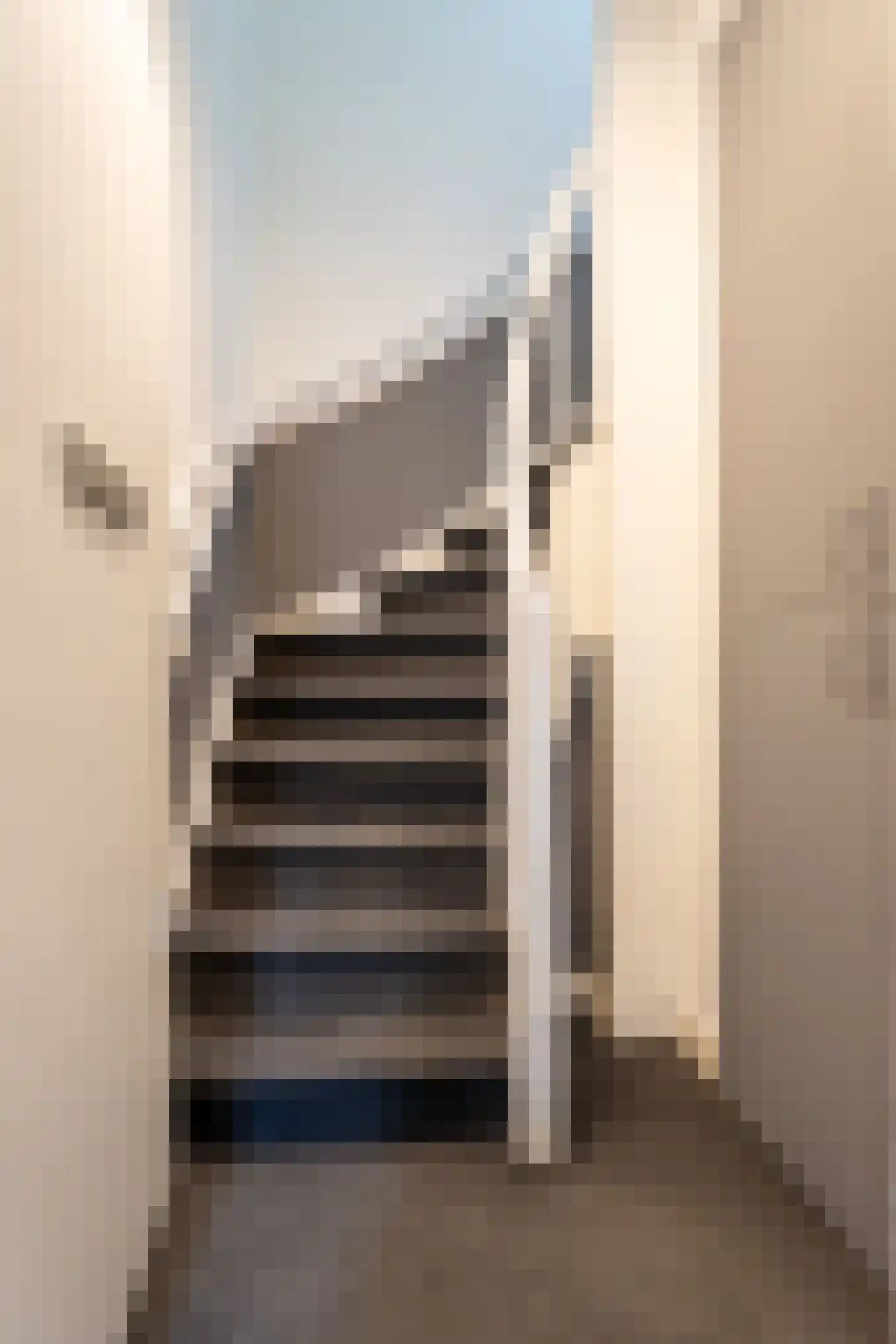 Antheunisstraat 108 Den Haag thumbnail 6