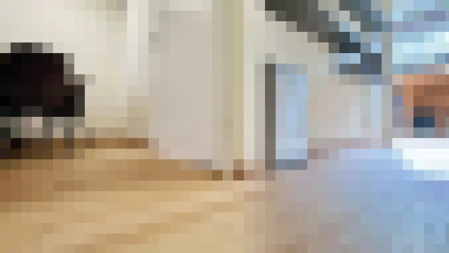 Antheunisstraat 112 Den Haag thumbnail 12