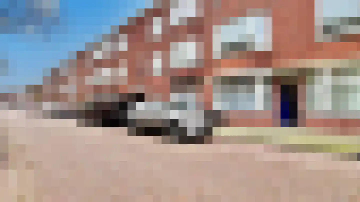 Antheunisstraat 112 Den Haag thumbnail 5