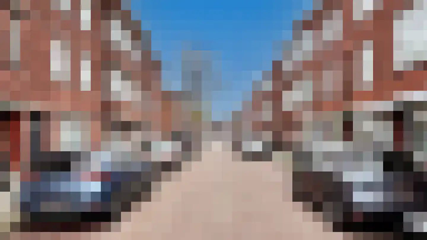 Antheunisstraat 112 Den Haag thumbnail 6