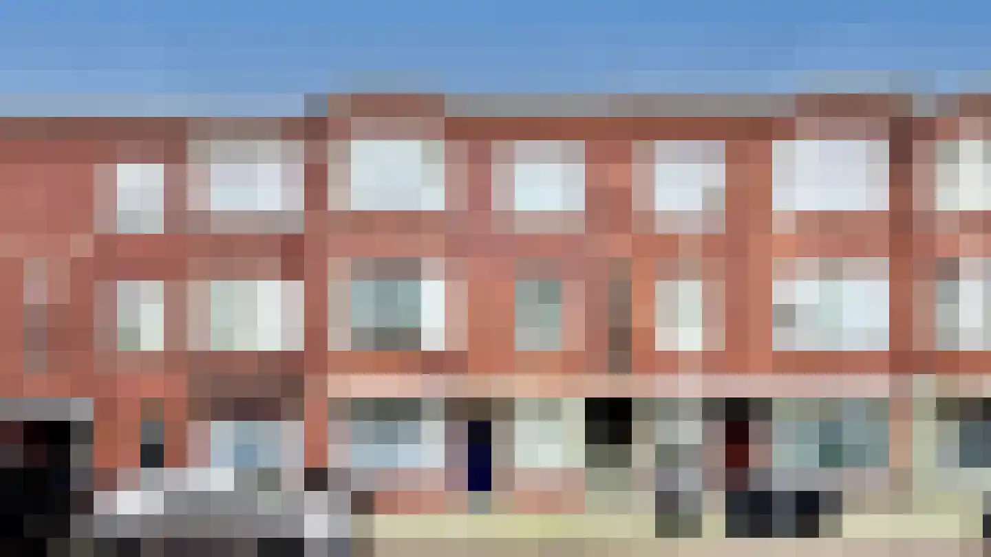Antheunisstraat 112 Den Haag thumbnail 7