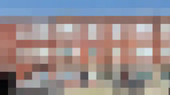 Antheunisstraat 112 Den Haag thumbnail 7