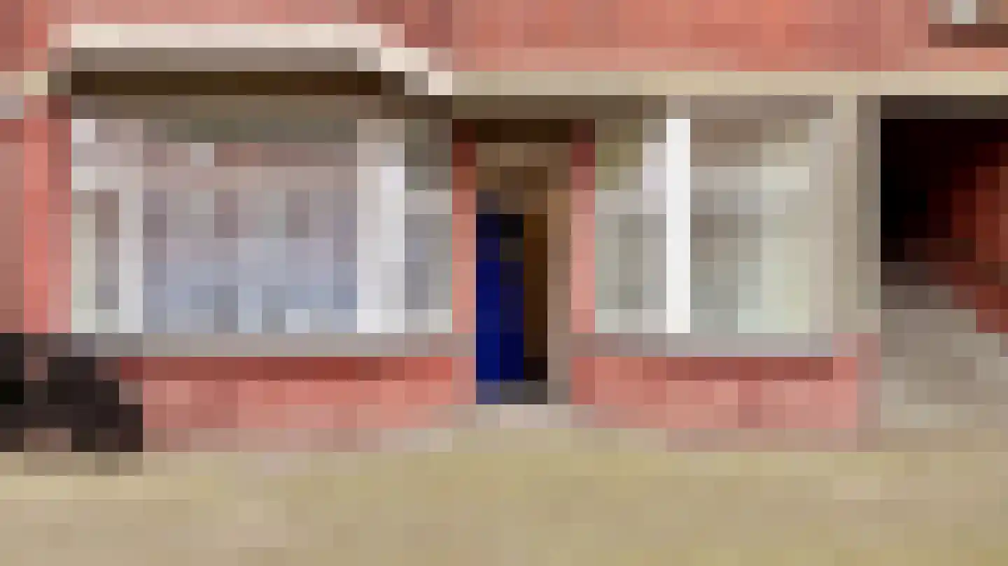 Antheunisstraat 112 Den Haag thumbnail 8