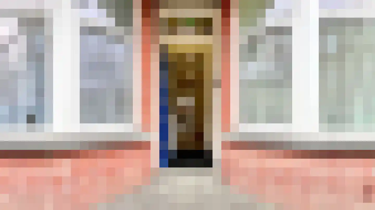 Antheunisstraat 112 Den Haag thumbnail 9
