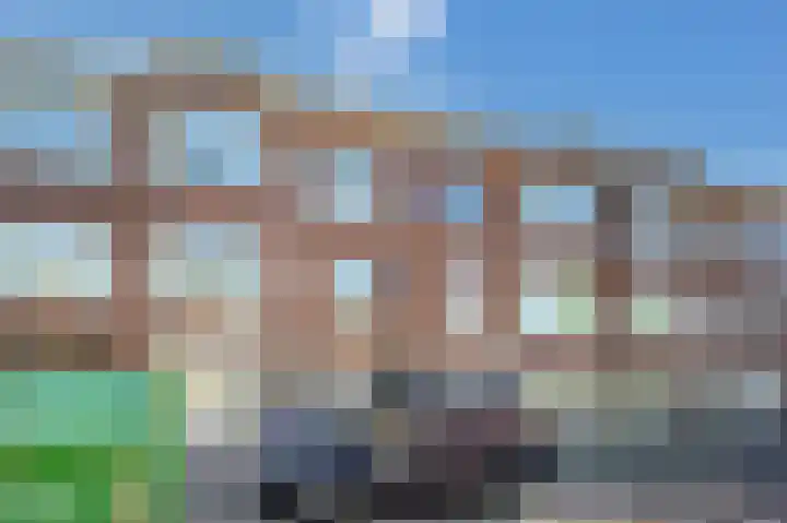 Antheunisstraat 114 Den Haag thumbnail 19