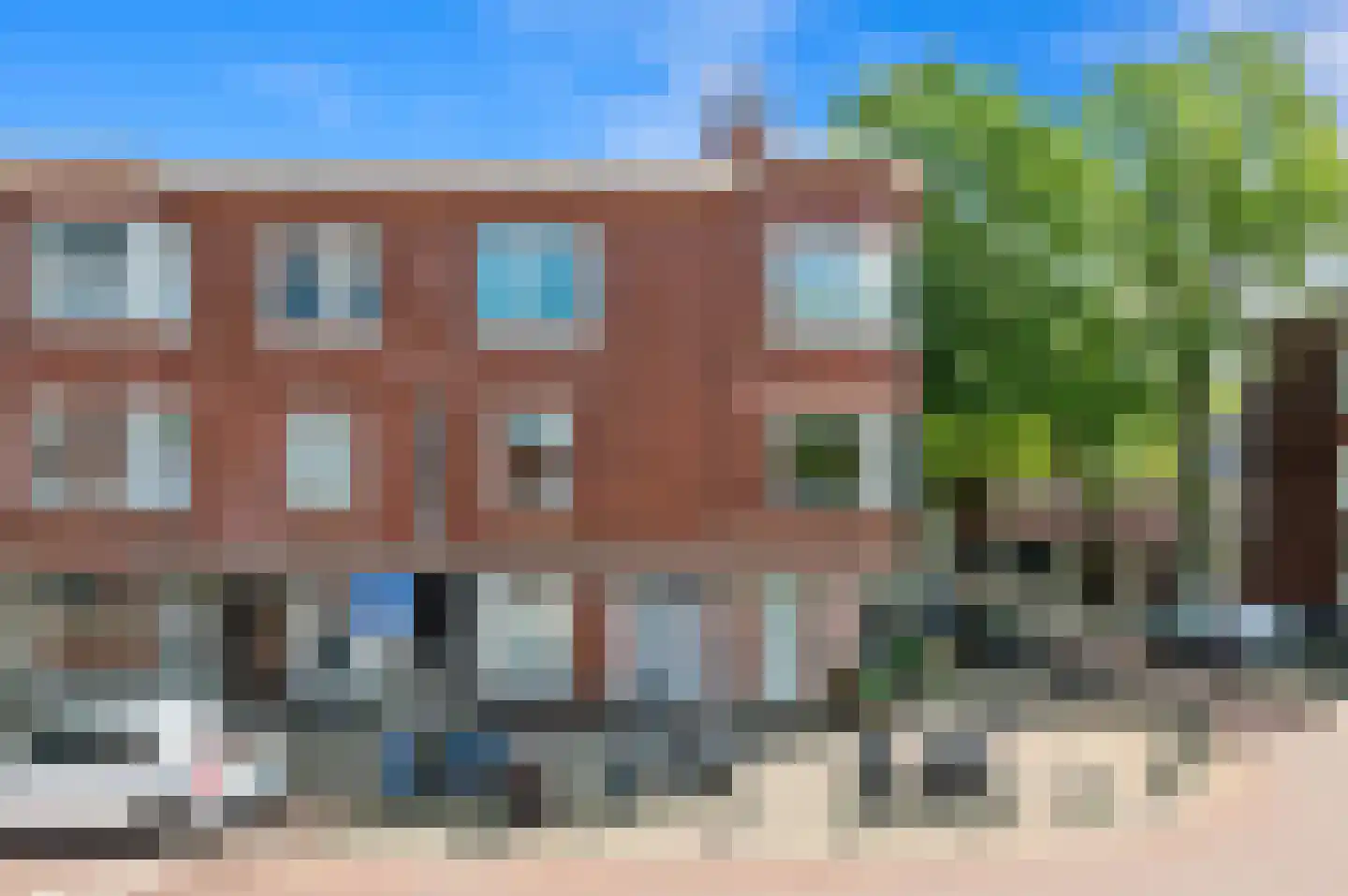 Antheunisstraat 132 Den Haag thumbnail 25
