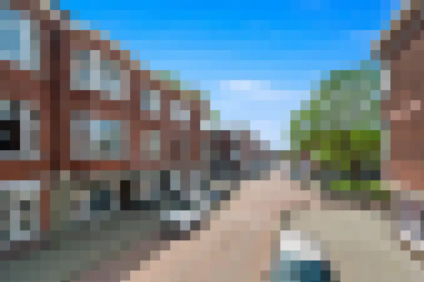 Antheunisstraat 132 Den Haag thumbnail 27