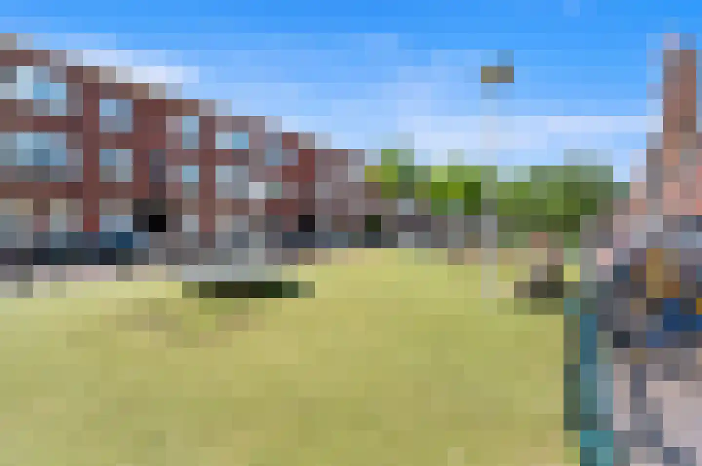 Antheunisstraat 132 Den Haag thumbnail 28