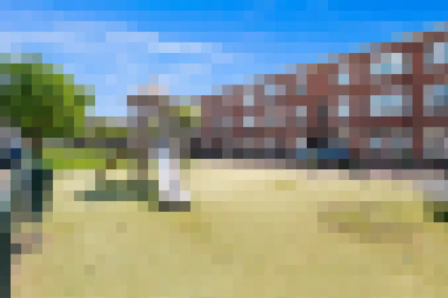 Antheunisstraat 132 Den Haag thumbnail 29