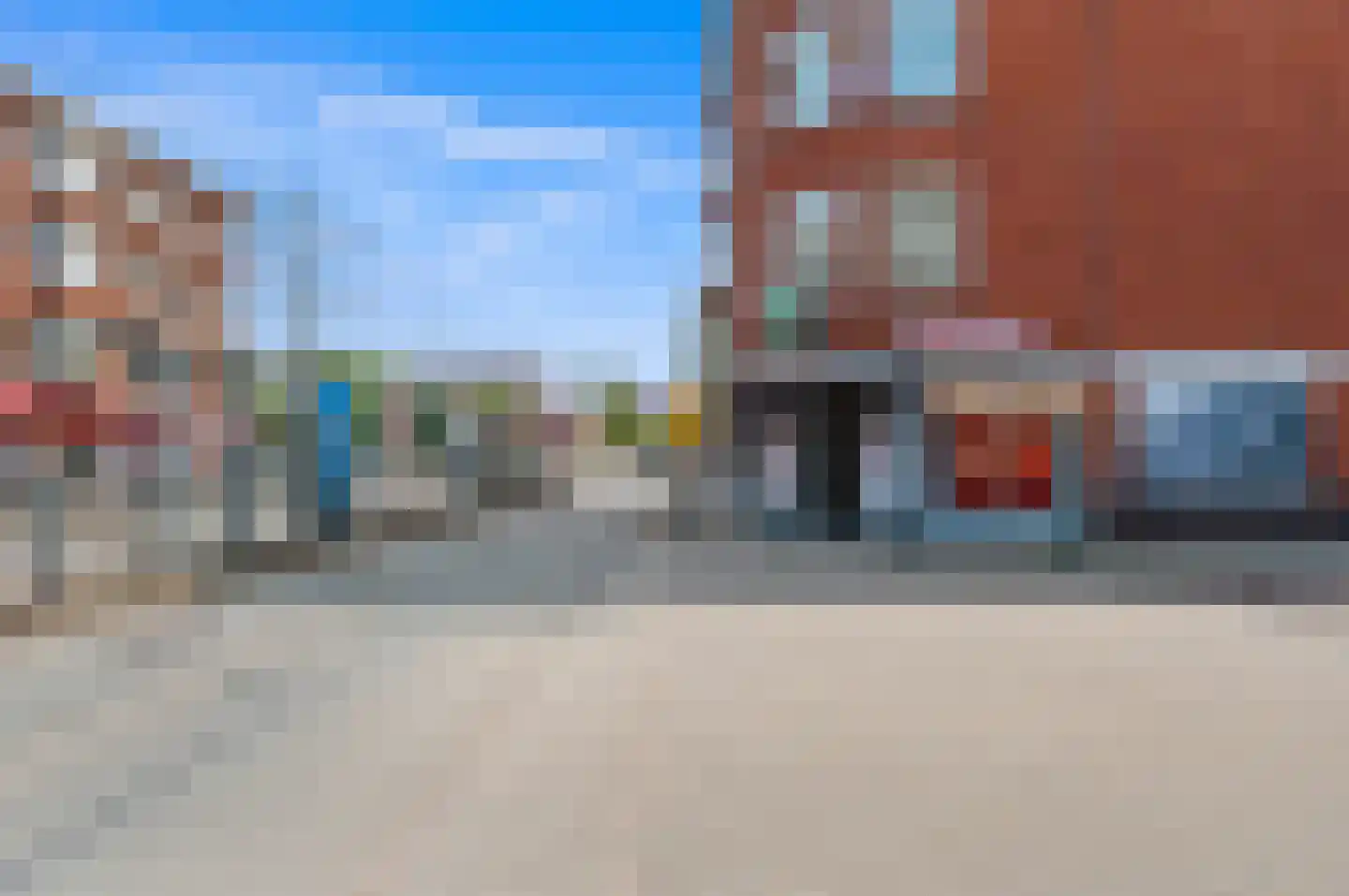 Antheunisstraat 132 Den Haag thumbnail 30