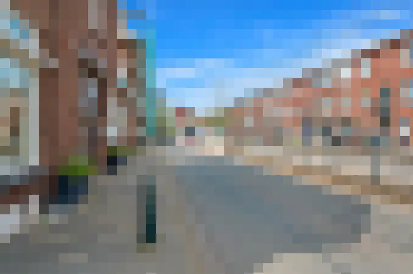 Antheunisstraat 132 Den Haag thumbnail 31