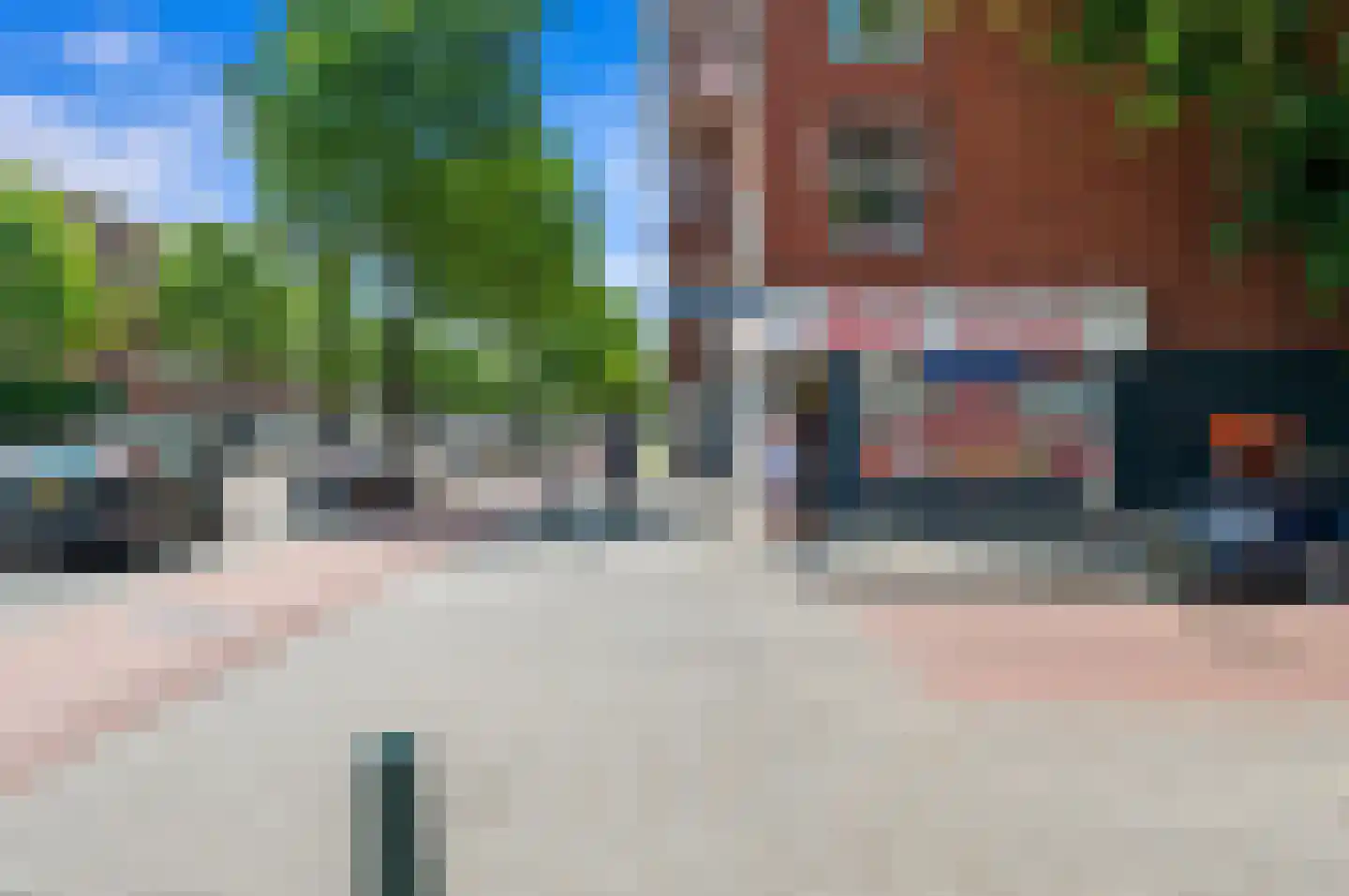 Antheunisstraat 132 Den Haag thumbnail 33