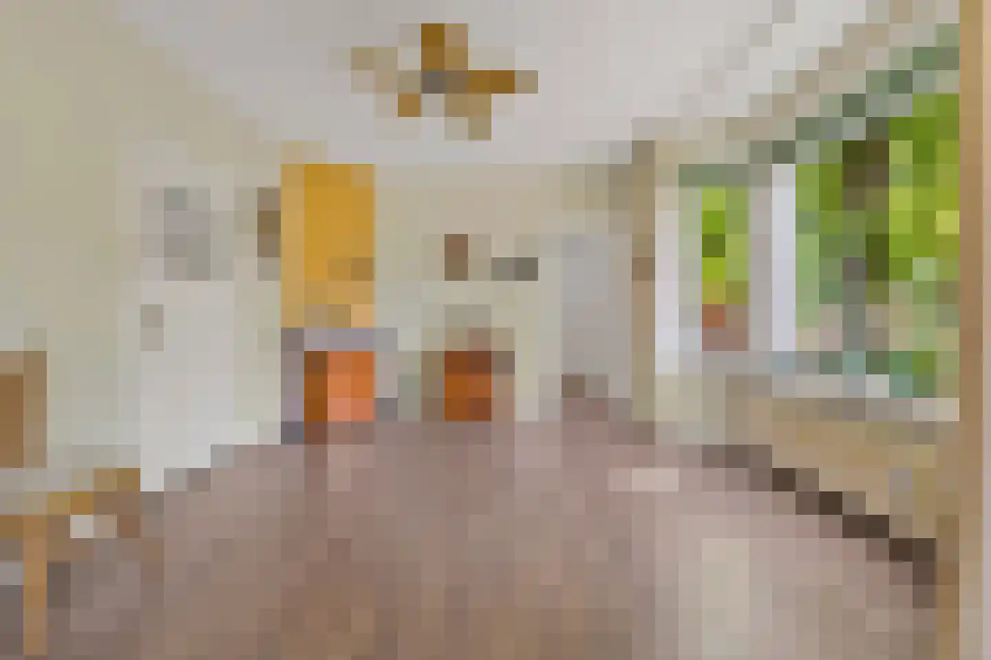 Antheunisstraat 132 Den Haag thumbnail 8