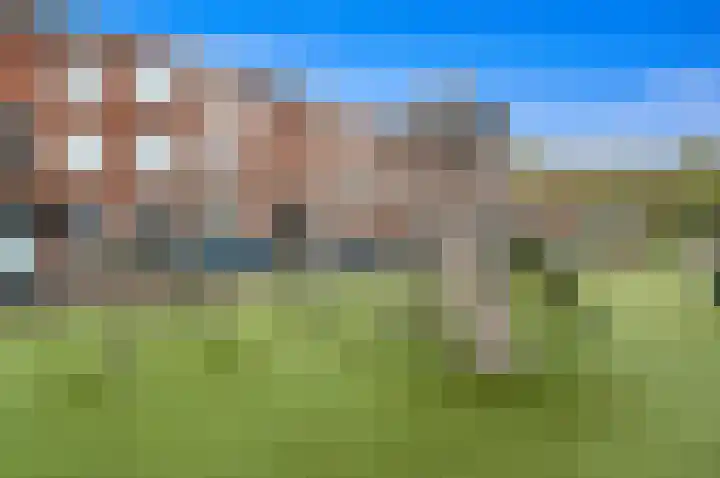 Antheunisstraat 142 Den Haag thumbnail 26