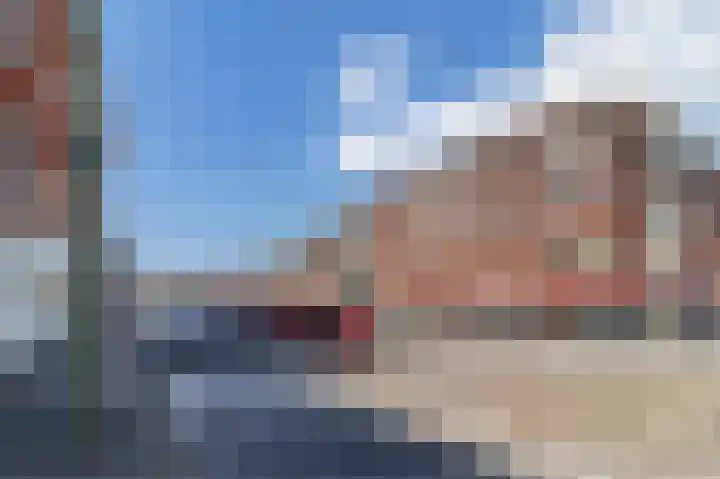 Antheunisstraat 170 Den Haag thumbnail 32