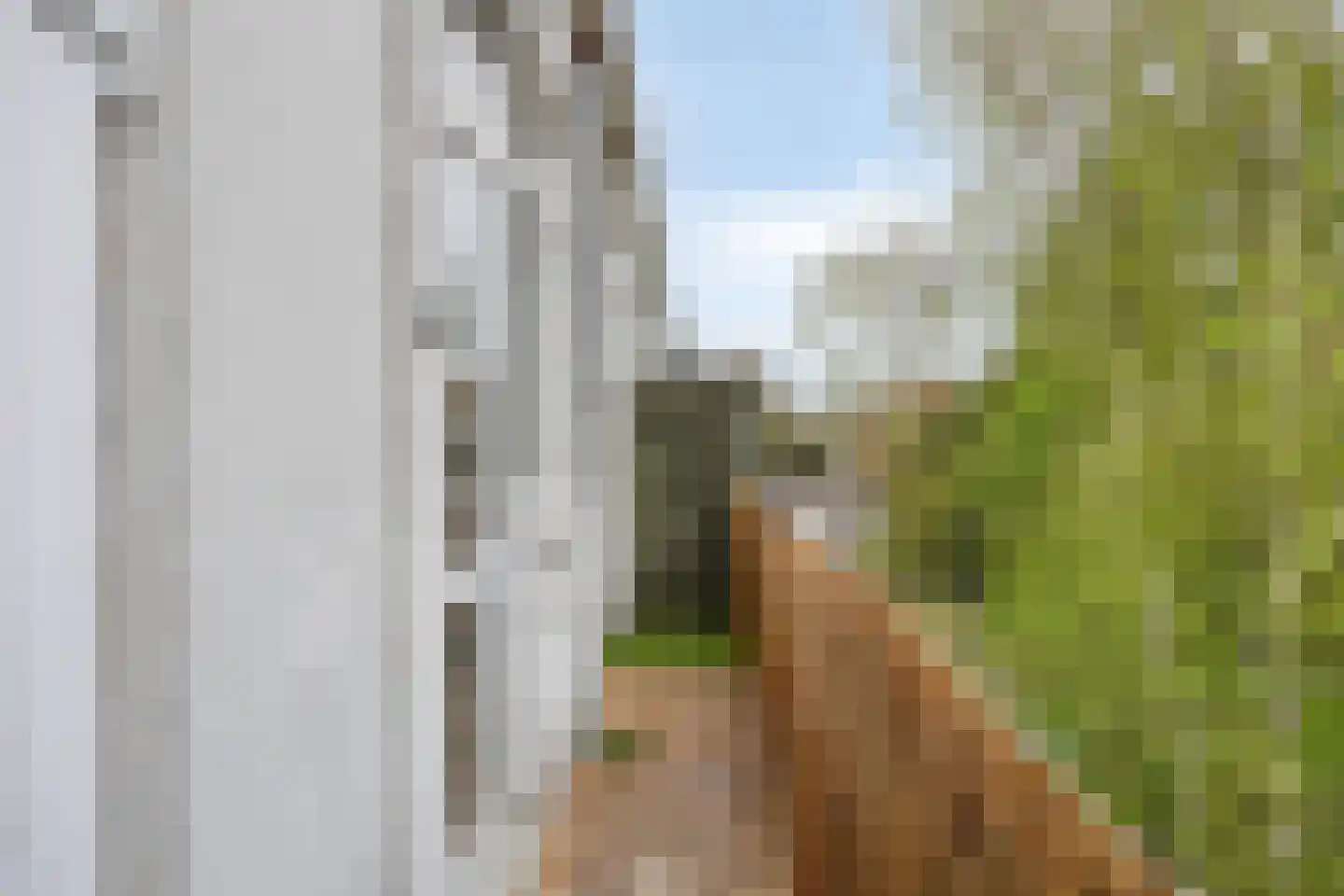 Antheunisstraat 192 Den Haag thumbnail 10