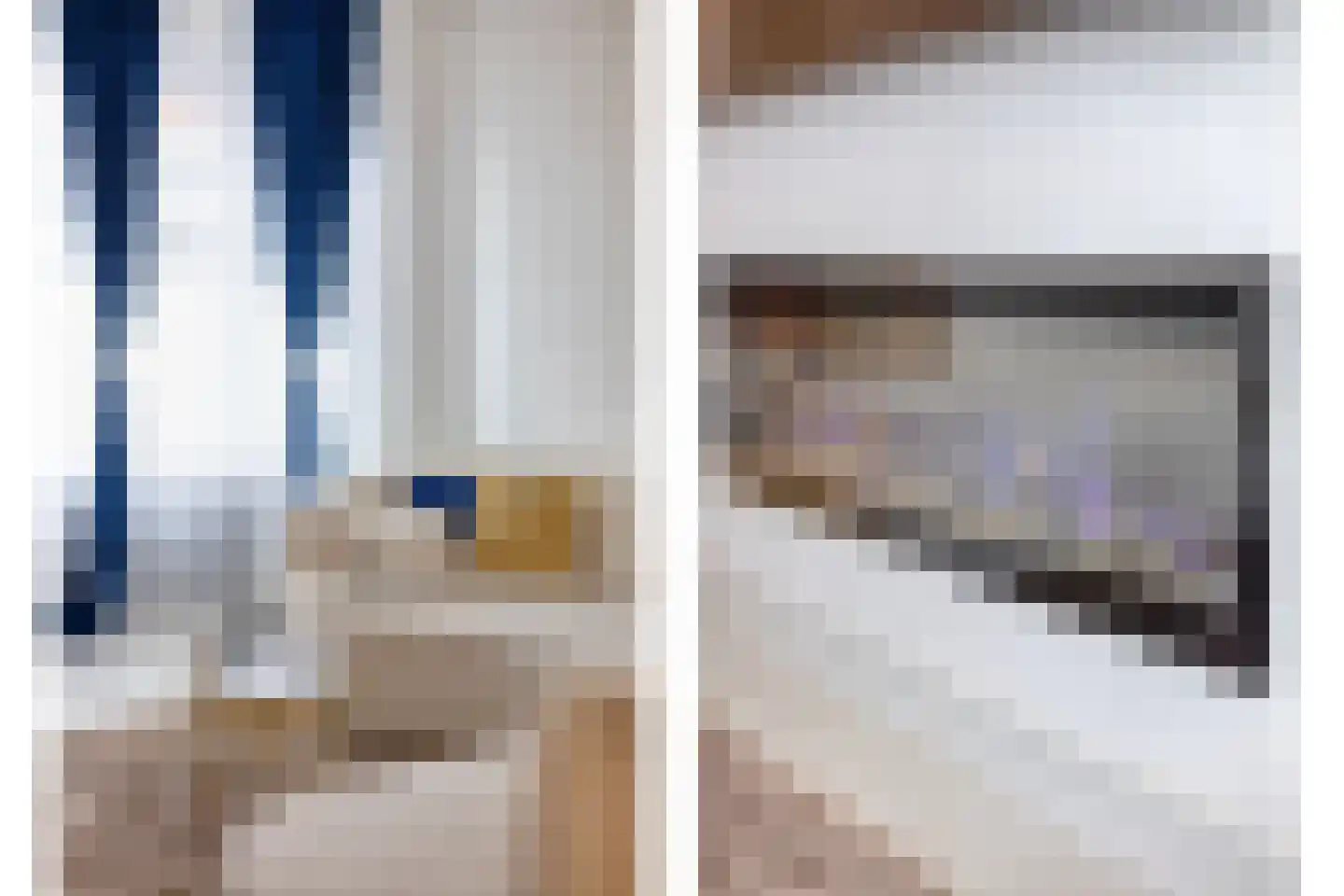 Antheunisstraat 192 Den Haag thumbnail 21