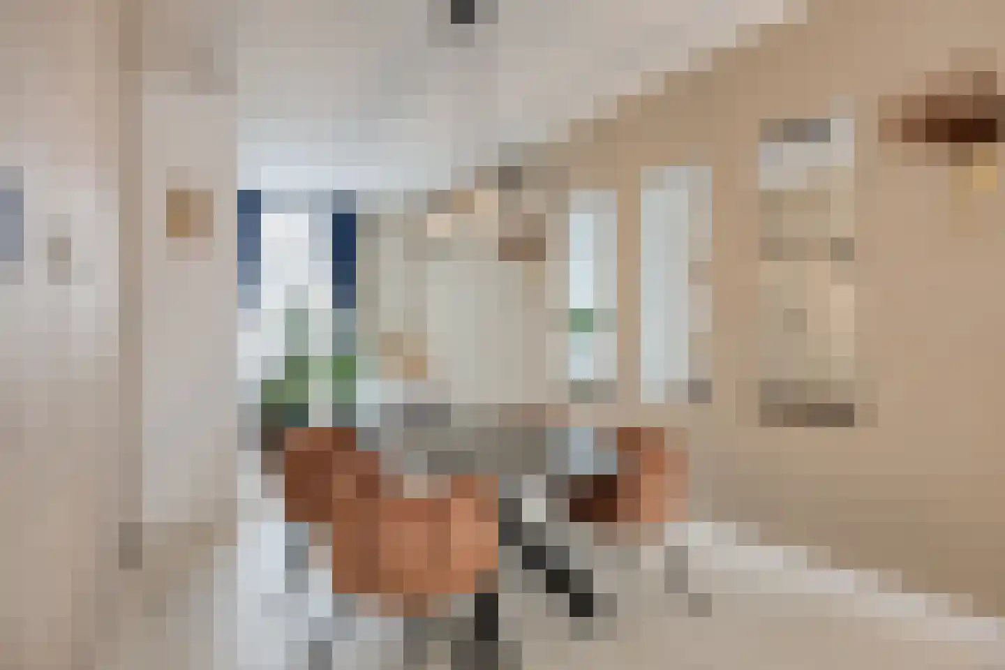 Antheunisstraat 192 Den Haag thumbnail 23