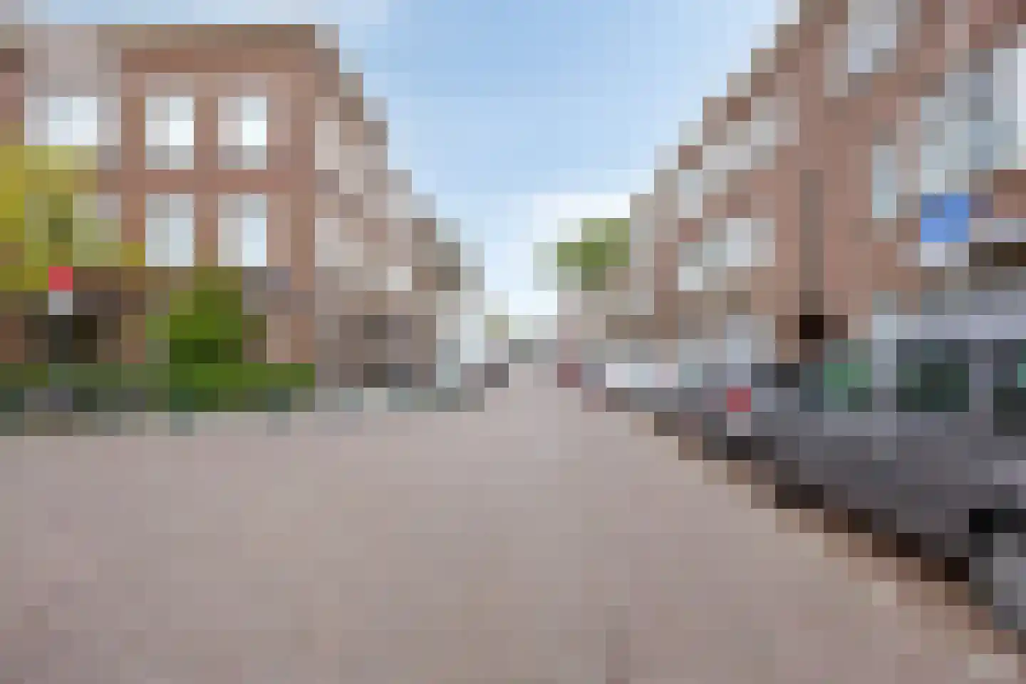 Antheunisstraat 192 Den Haag thumbnail 24