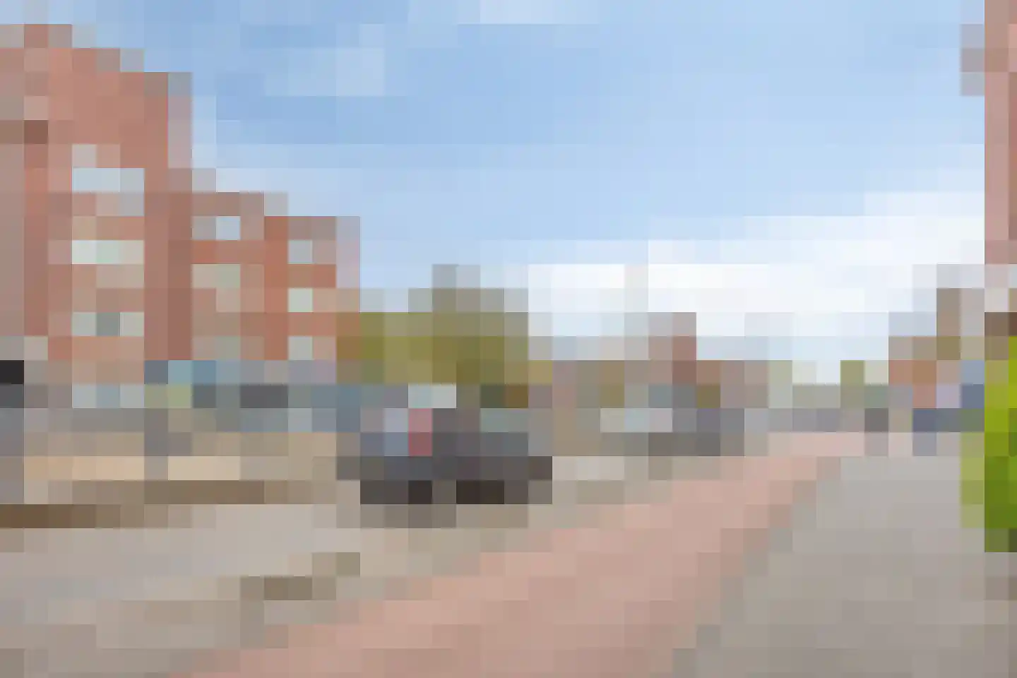 Antheunisstraat 192 Den Haag thumbnail 25