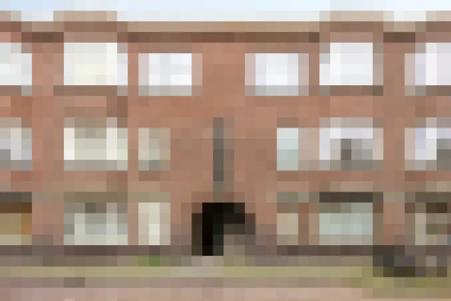 Antheunisstraat 192 Den Haag thumbnail 4