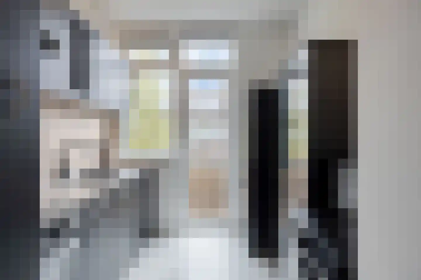 Antheunisstraat 192 Den Haag thumbnail 9