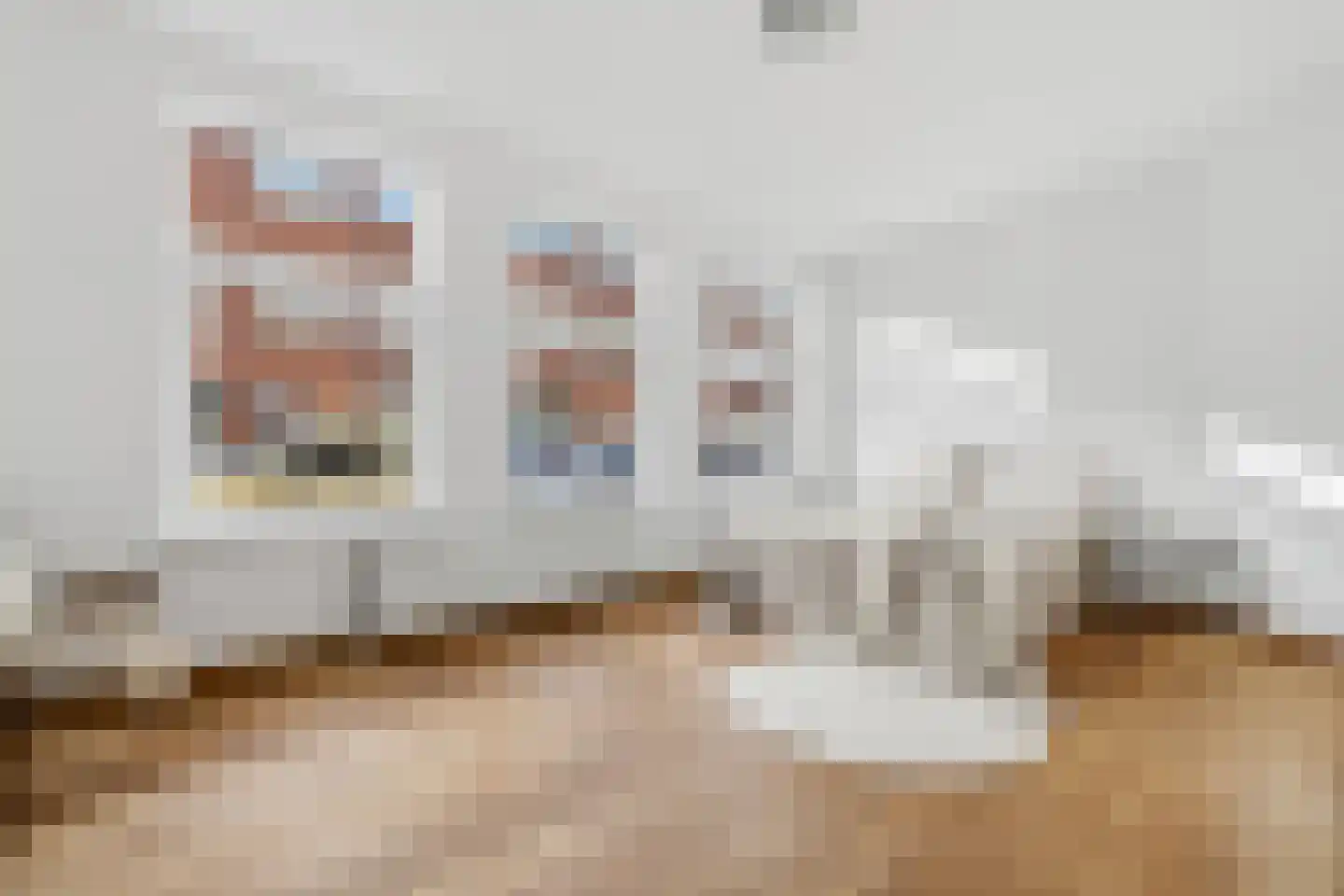 Antheunisstraat 23 Den Haag thumbnail 11