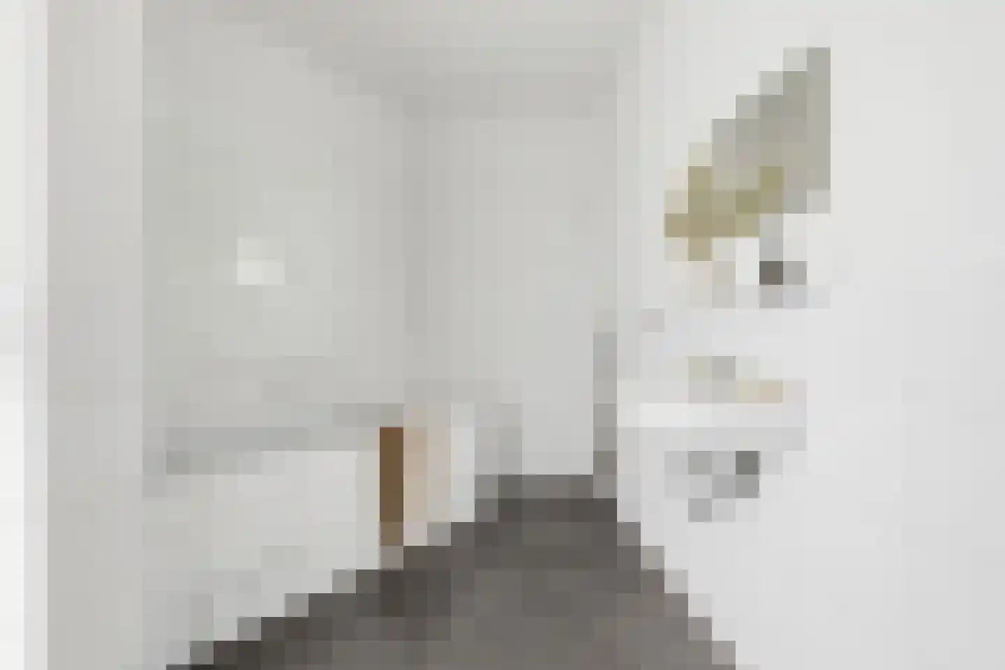 Antheunisstraat 23 Den Haag thumbnail 15