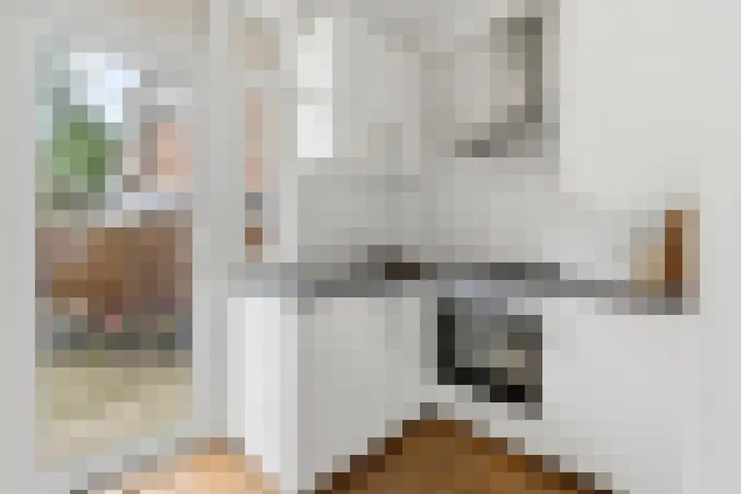 Antheunisstraat 23 Den Haag thumbnail 16