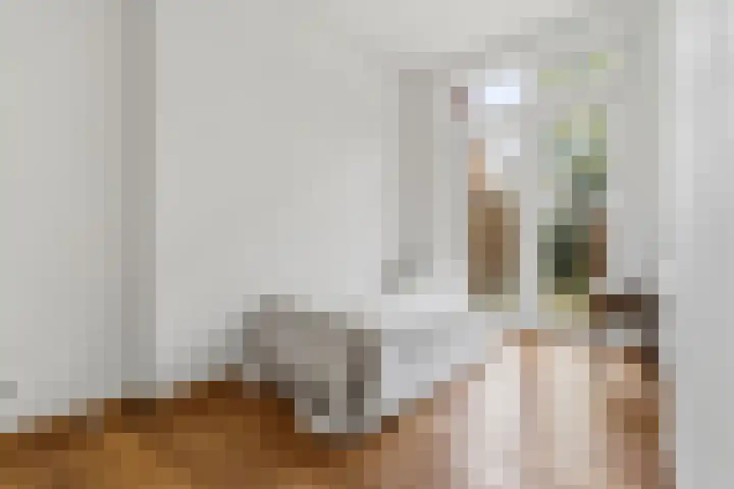 Antheunisstraat 23 Den Haag thumbnail 21