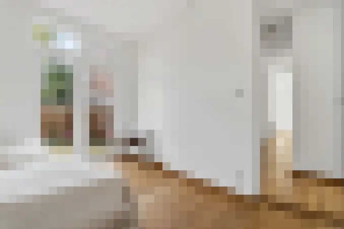 Antheunisstraat 23 Den Haag thumbnail 22