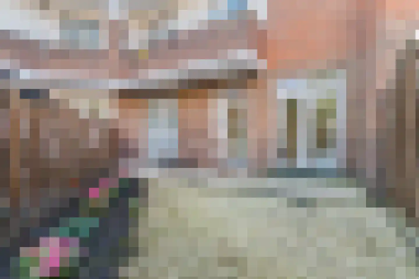 Antheunisstraat 23 Den Haag thumbnail 24