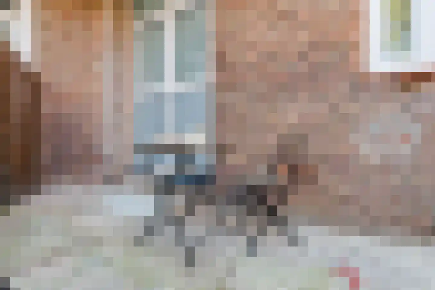 Antheunisstraat 23 Den Haag thumbnail 25