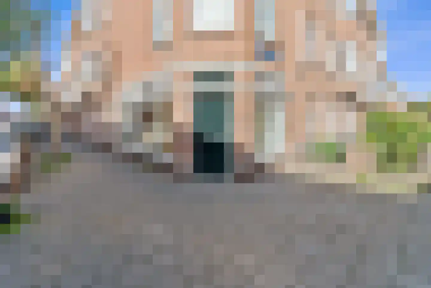 Antheunisstraat 23 Den Haag thumbnail 5