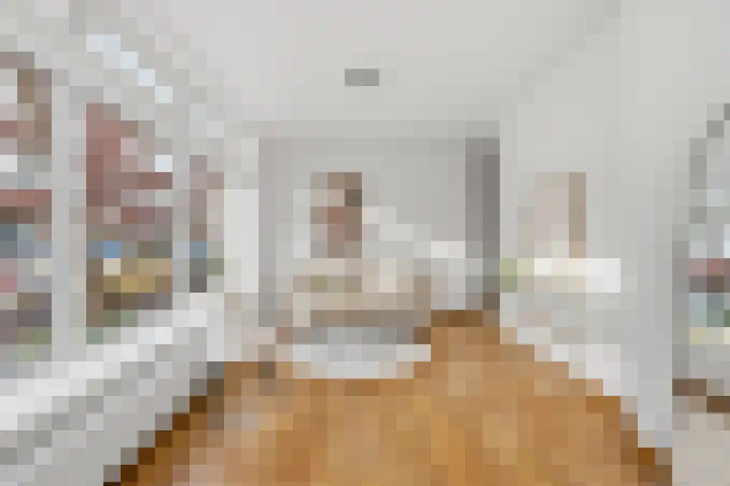 Antheunisstraat 23 Den Haag thumbnail 7