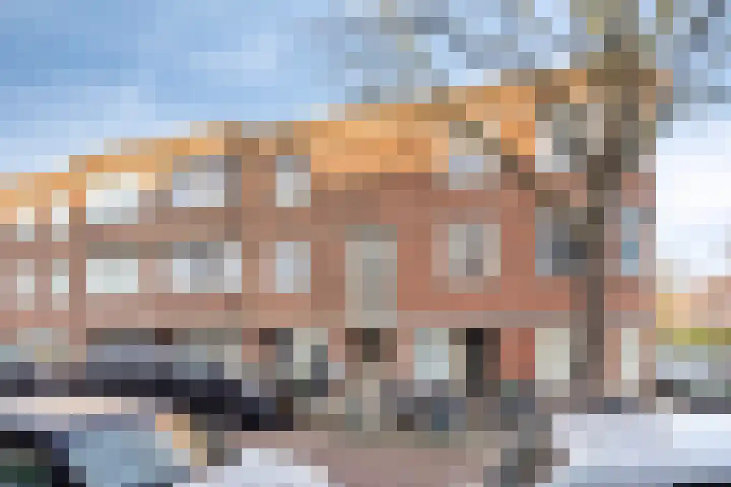 Antheunisstraat 41 Den Haag