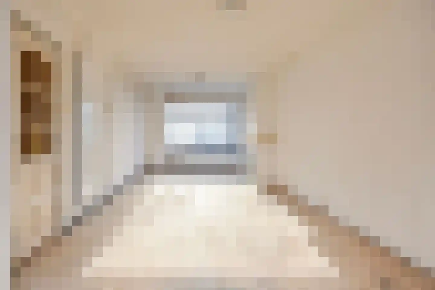 Antheunisstraat 41 Den Haag thumbnail 10