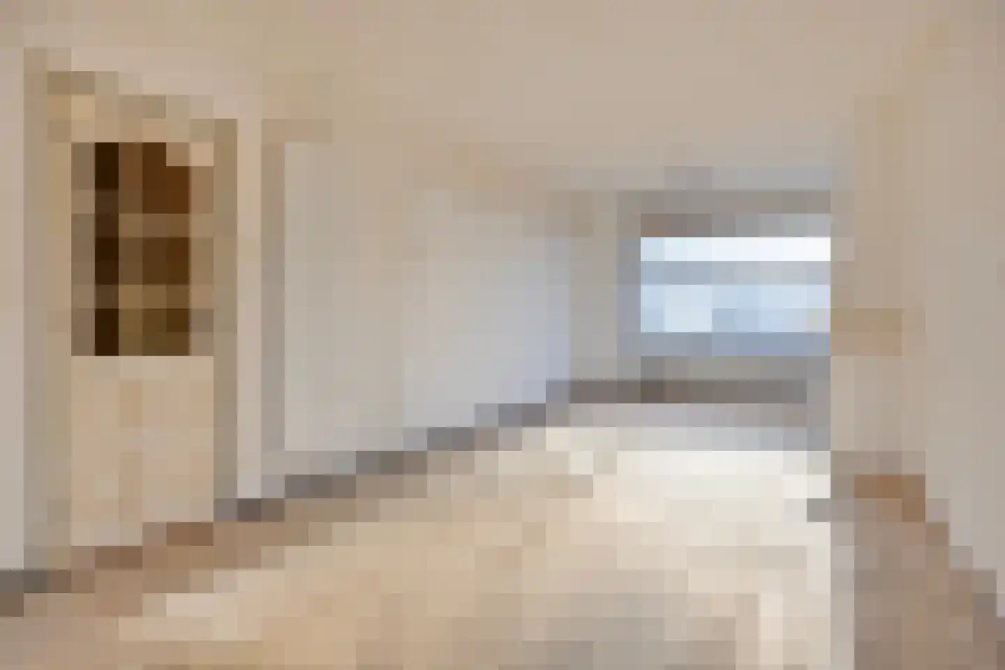Antheunisstraat 41 Den Haag thumbnail 11