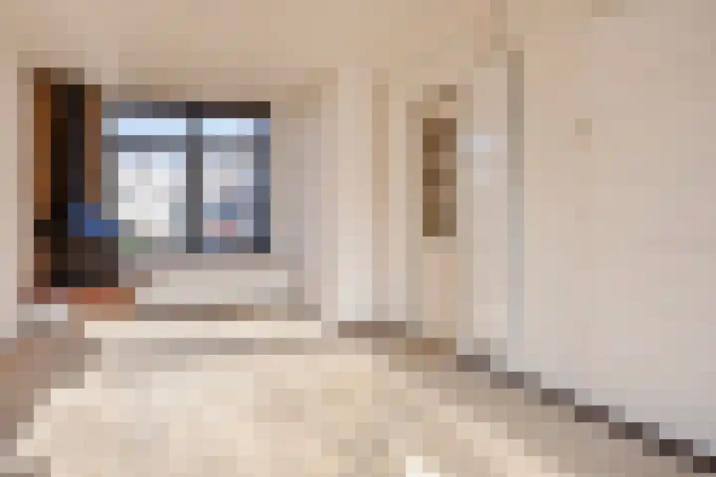 Antheunisstraat 41 Den Haag thumbnail 12